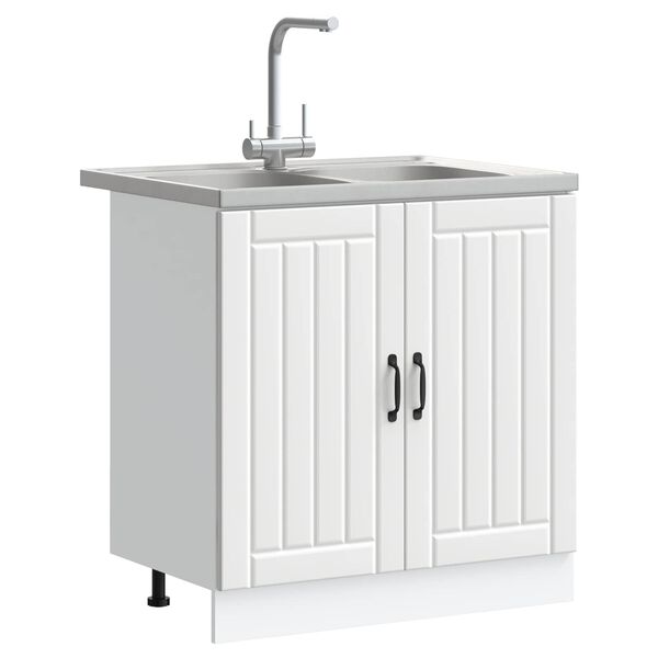 Zobrazen&iacute; obr&aacute;zku produktu 3 z 11