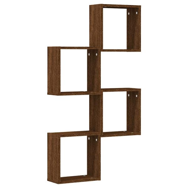 Zobrazen&iacute; obr&aacute;zku produktu 4 z 11