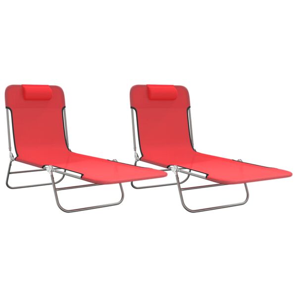 Zobrazen&iacute; obr&aacute;zku produktu 1 z 12