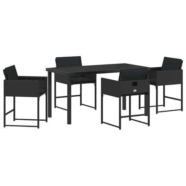 Zobrazen&iacute; obr&aacute;zku produktu 1 z 11