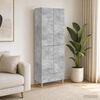 N&aacute;hledov&yacute; obr&aacute;zek produktu 2 z 9