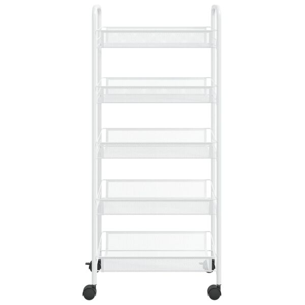 Zobrazen&iacute; obr&aacute;zku produktu 3 z 7