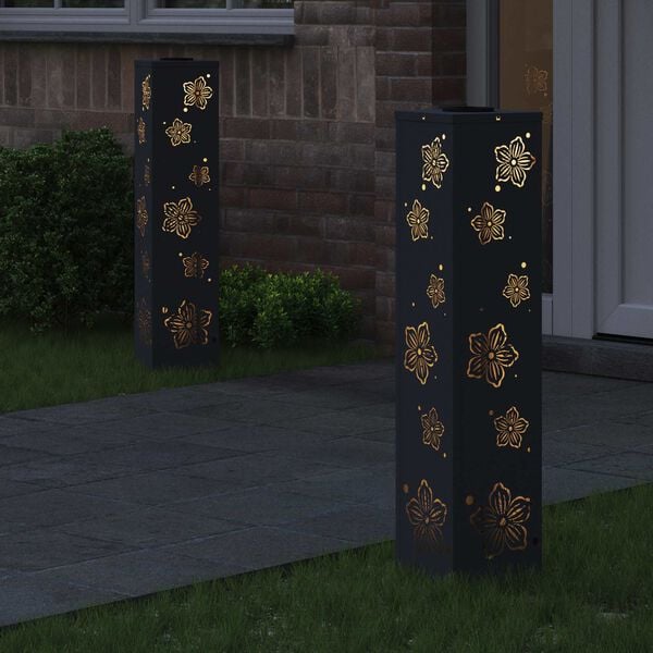 Zobrazen&iacute; obr&aacute;zku produktu 3 z 16