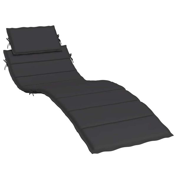 Zobrazen&iacute; obr&aacute;zku produktu 1 z 11