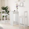 N&aacute;hledov&yacute; obr&aacute;zek produktu 3 z 9