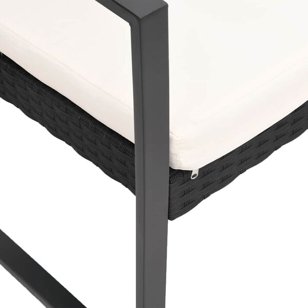 Zobrazen&iacute; obr&aacute;zku produktu 4 z 6