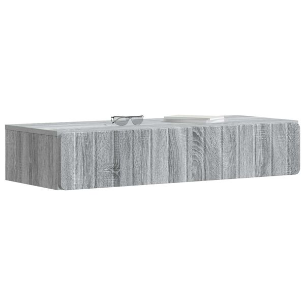 Zobrazen&iacute; obr&aacute;zku produktu 2 z 8