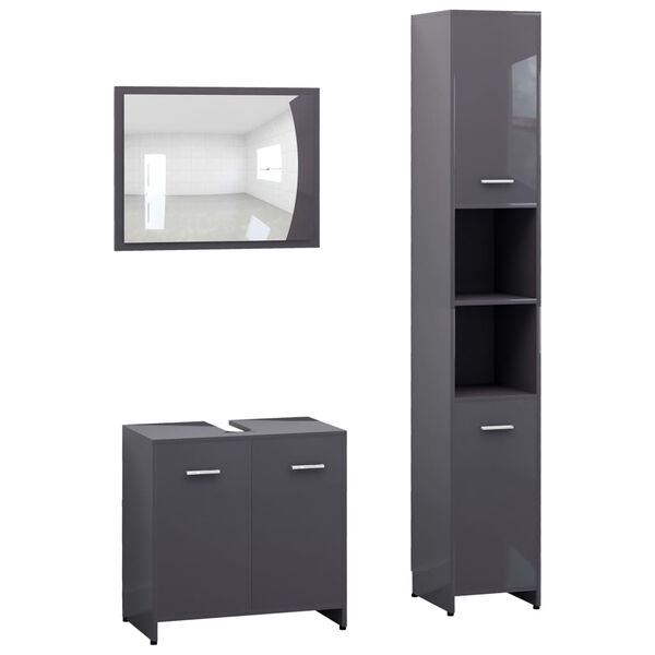 Zobrazen&iacute; obr&aacute;zku produktu 1 z 12