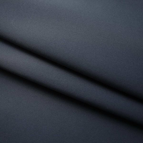 Zobrazen&iacute; obr&aacute;zku produktu 3 z 7