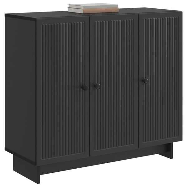 Zobrazen&iacute; obr&aacute;zku produktu 2 z 11