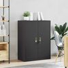 N&aacute;hledov&yacute; obr&aacute;zek produktu 4 z 13