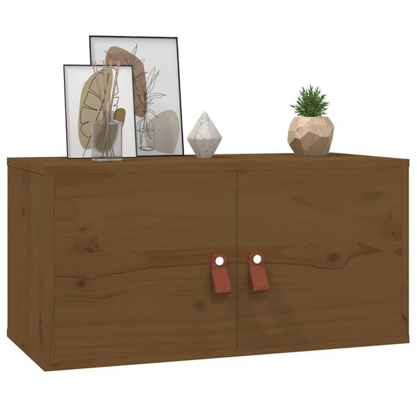 Zobrazen&iacute; obr&aacute;zku produktu 3 z 11