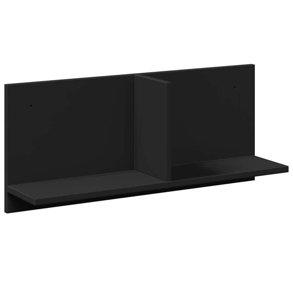 Zobrazen&iacute; obr&aacute;zku produktu 1 z 9
