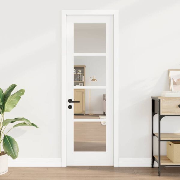 Zobrazen&iacute; obr&aacute;zku produktu 3 z 10