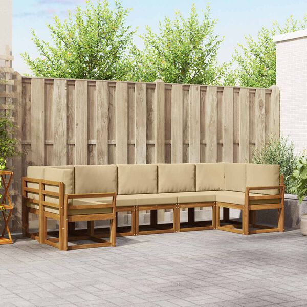 Zobrazen&iacute; obr&aacute;zku produktu 2 z 10