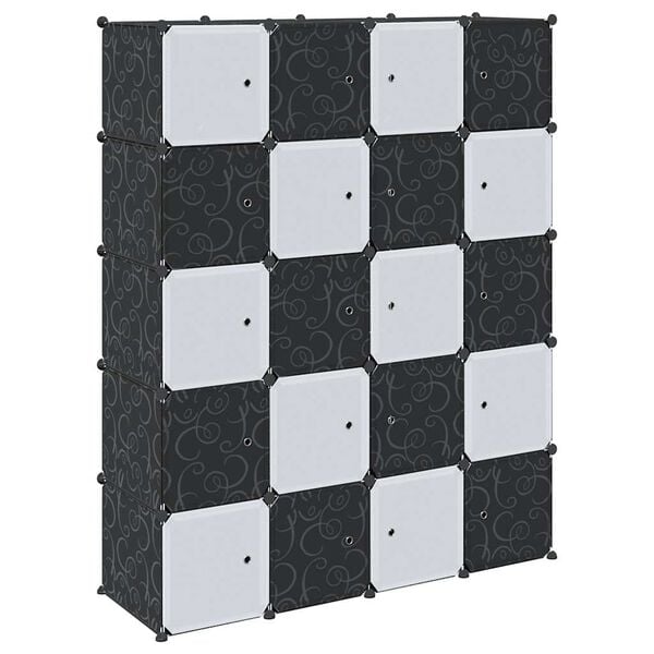 Zobrazen&iacute; obr&aacute;zku produktu 1 z 12