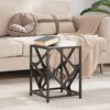 N&aacute;hledov&yacute; obr&aacute;zek produktu 2 z 9