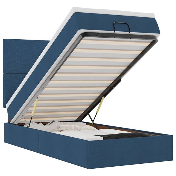 Zobrazen&iacute; obr&aacute;zku produktu 1 z 16