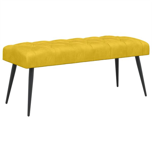 Zobrazen&iacute; obr&aacute;zku produktu 1 z 6