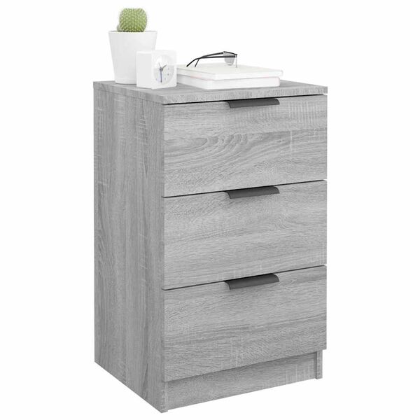 Zobrazen&iacute; obr&aacute;zku produktu 3 z 12