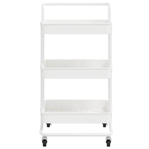 Zobrazen&iacute; obr&aacute;zku produktu 3 z 7