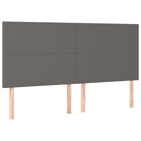 Zobrazen&iacute; obr&aacute;zku produktu 4 z 13