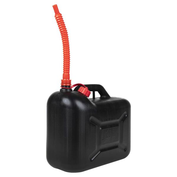 Zobrazen&iacute; obr&aacute;zku produktu 2 z 9