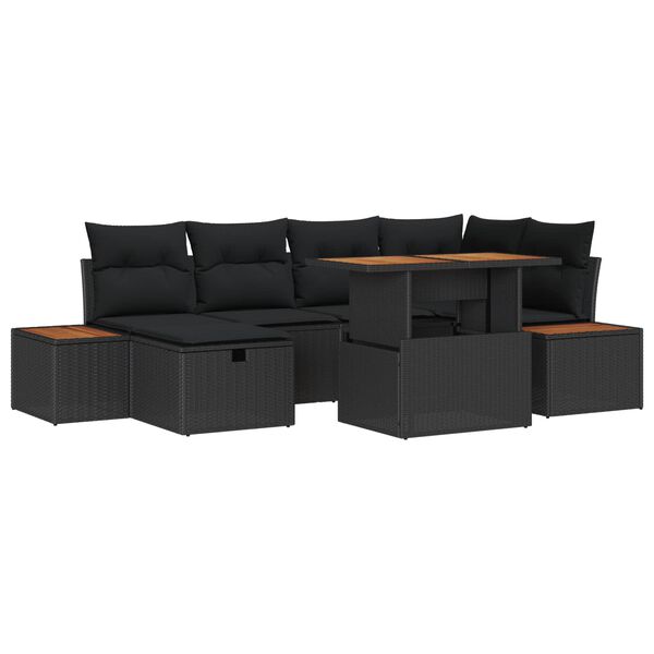 Zobrazen&iacute; obr&aacute;zku produktu 1 z 23