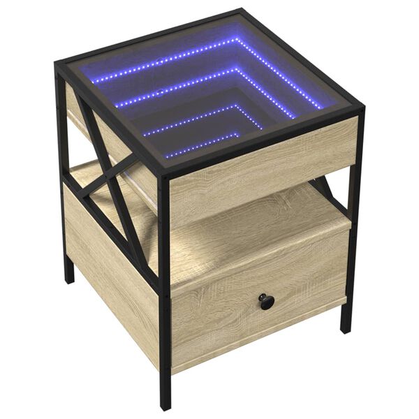 Zobrazen&iacute; obr&aacute;zku produktu 3 z 14
