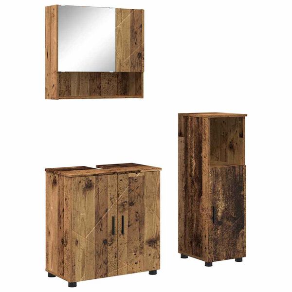 Zobrazen&iacute; obr&aacute;zku produktu 1 z 18