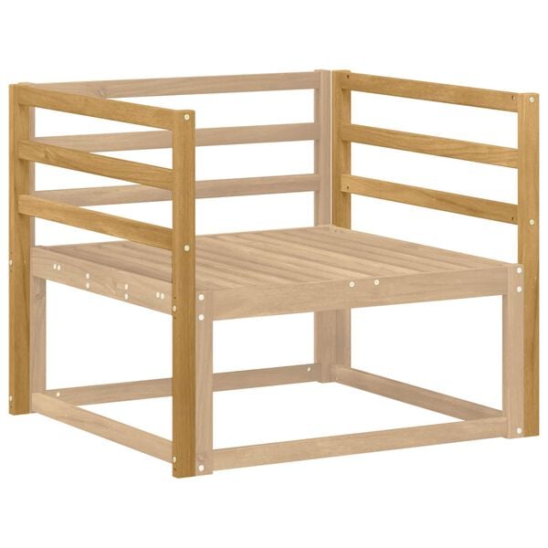 Zobrazen&iacute; obr&aacute;zku produktu 3 z 9
