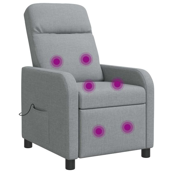 Zobrazen&iacute; obr&aacute;zku produktu 1 z 12