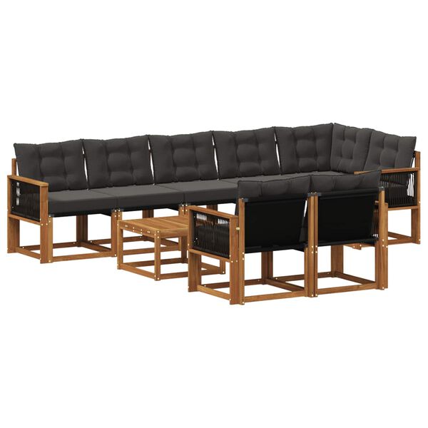 Zobrazen&iacute; obr&aacute;zku produktu 1 z 11