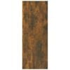 N&aacute;hledov&yacute; obr&aacute;zek produktu 5 z 9