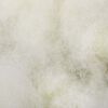 N&aacute;hledov&yacute; obr&aacute;zek produktu 10 z 12
