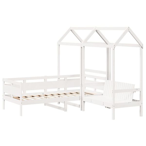 Zobrazen&iacute; obr&aacute;zku produktu 3 z 13
