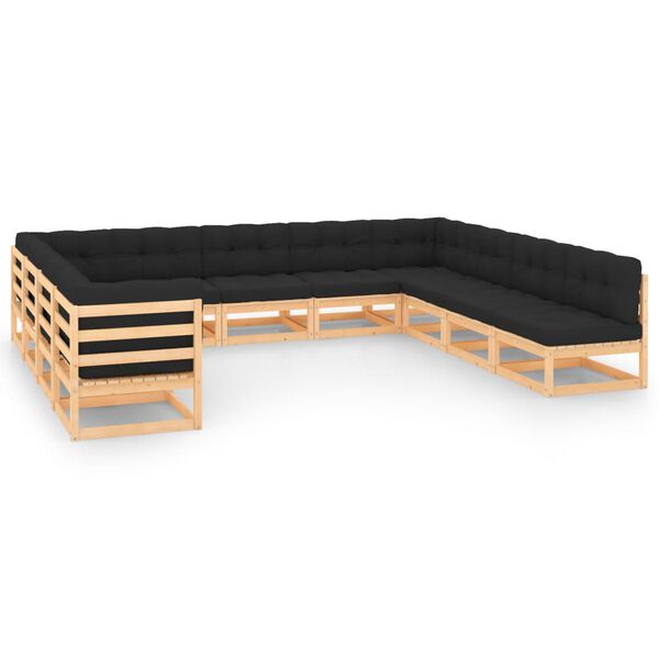 Zobrazen&iacute; obr&aacute;zku produktu 1 z 9