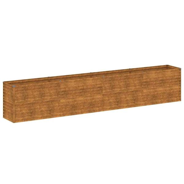 Zobrazen&iacute; obr&aacute;zku produktu 1 z 7