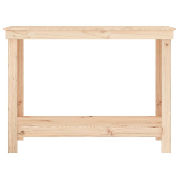 Zobrazen&iacute; obr&aacute;zku produktu 4 z 8