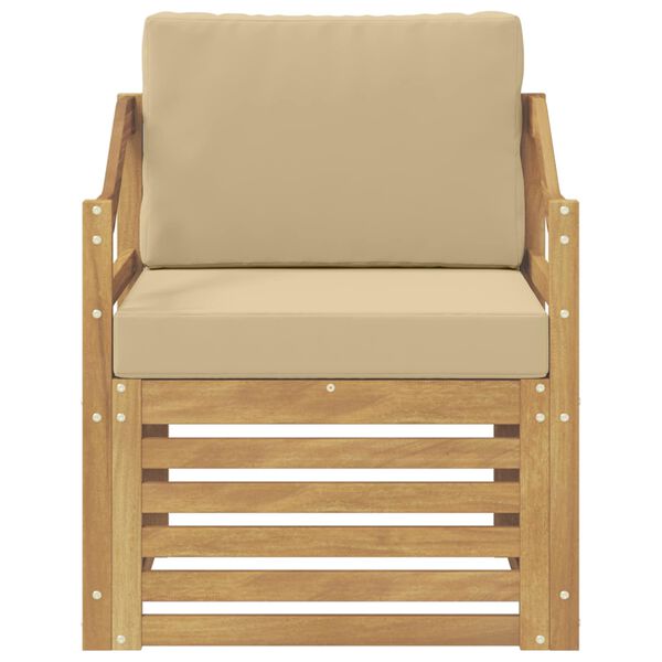 Zobrazen&iacute; obr&aacute;zku produktu 3 z 8