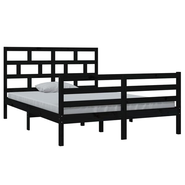 Zobrazen&iacute; obr&aacute;zku produktu 1 z 9