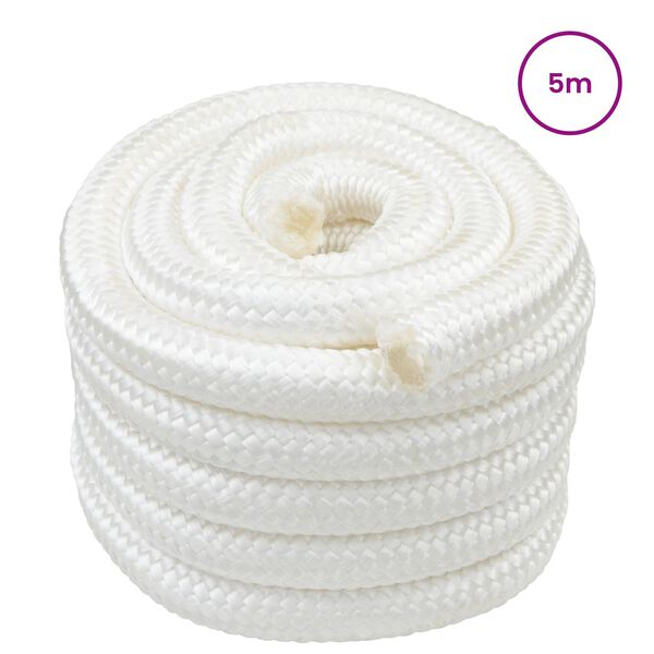 Zobrazen&iacute; obr&aacute;zku produktu 2 z 7