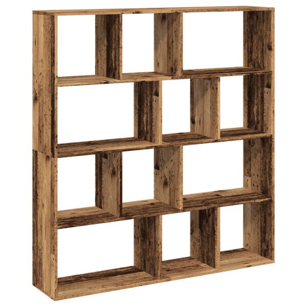 Zobrazen&iacute; obr&aacute;zku produktu 2 z 11