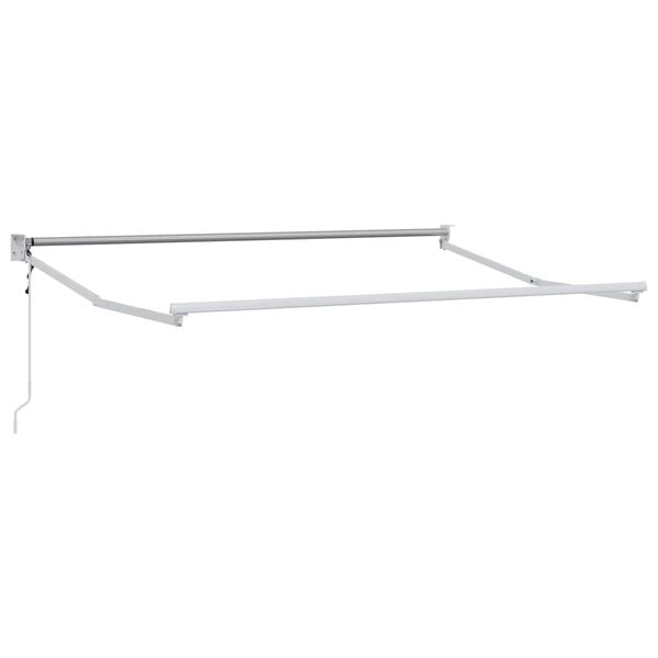 Zobrazen&iacute; obr&aacute;zku produktu 3 z 12