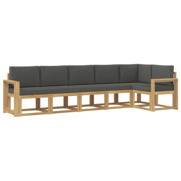 Zobrazen&iacute; obr&aacute;zku produktu 1 z 9