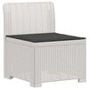 N&aacute;hledov&yacute; obr&aacute;zek produktu 4 z 13