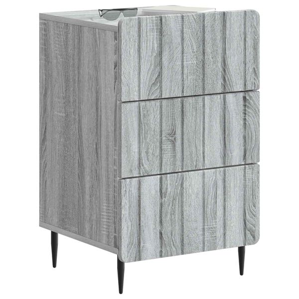 Zobrazen&iacute; obr&aacute;zku produktu 2 z 10