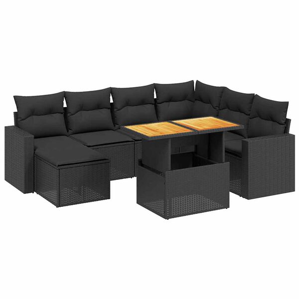 Zobrazen&iacute; obr&aacute;zku produktu 1 z 17
