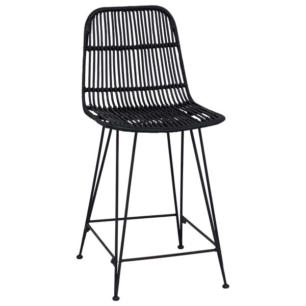 Zobrazen&iacute; obr&aacute;zku produktu 4 z 10