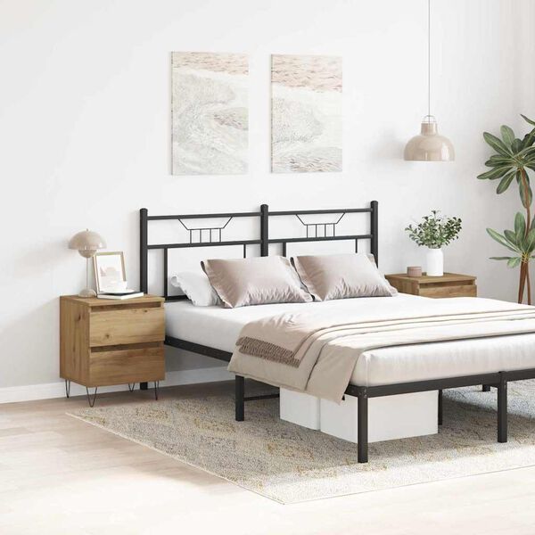 Zobrazen&iacute; obr&aacute;zku produktu 4 z 13